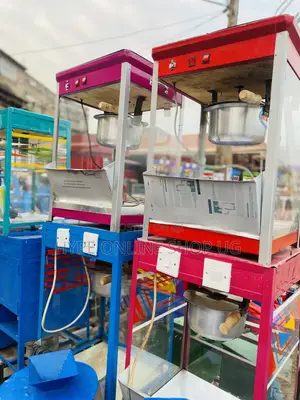 Popcorn  for Sale