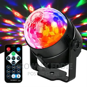Single 15 Inch Full Range Speaker