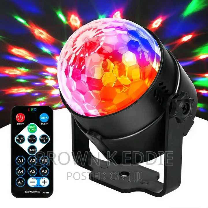 Single 15 Inch Full Range Speaker