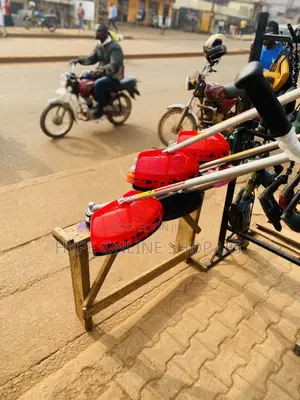 Commercial Garden Cutter for Sale