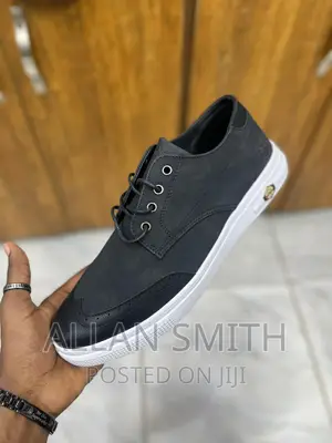 Gental Classy Shoes