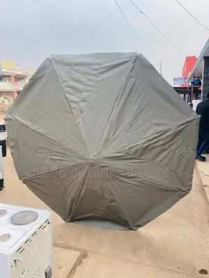 Strong Sun Umbrellas for Sale