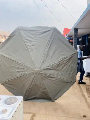 Strong Sun Umbrellas for Sale