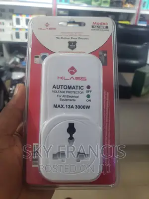Klass TV Guard Kl102e.