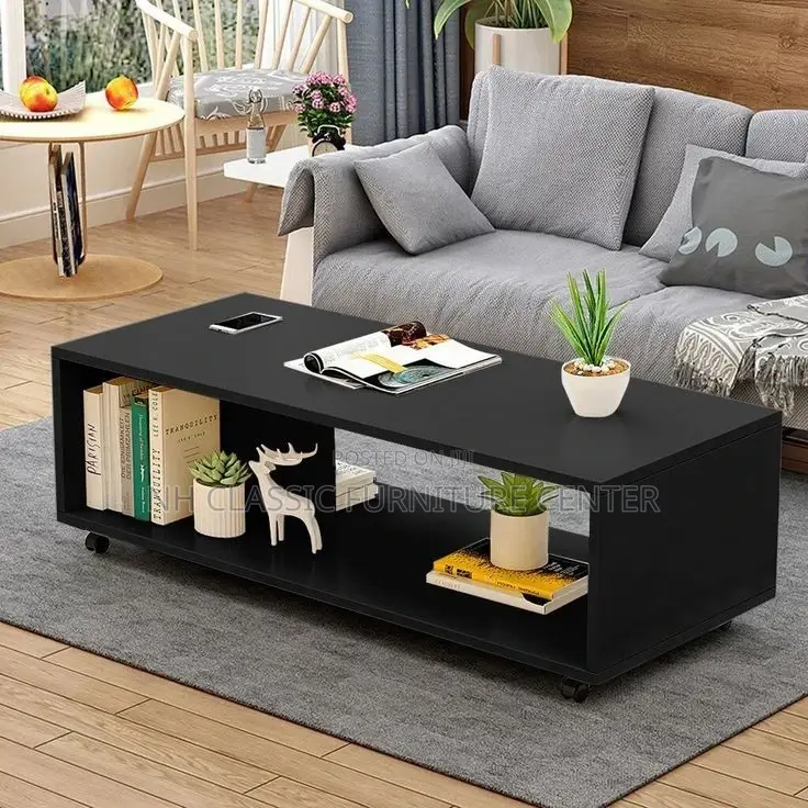 Center Table/ Center Table/ Center Table