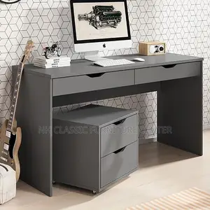 Office Table/ Office Table/ Office Table