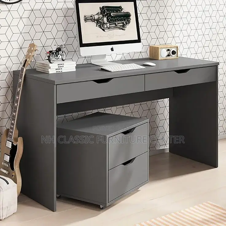Office Table/ Office Table/ Office Table