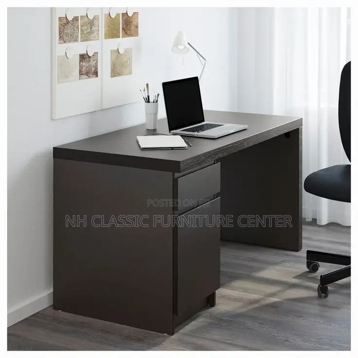 Office Table/ Office Table/ Office Table