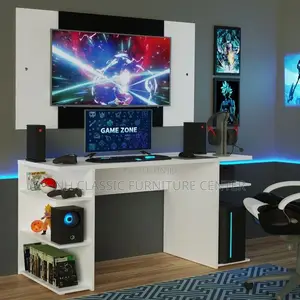 Office Table/ Office Table/ Office Table