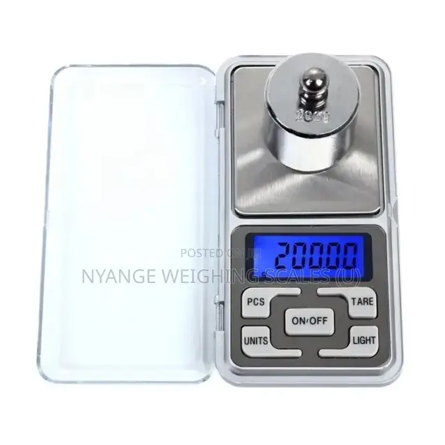 Hot Sale Good Quality Mh Mineral Scale [29]