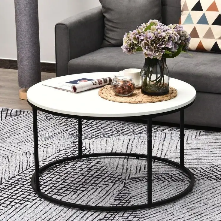 Center Table/ Center Table/ Center Table
