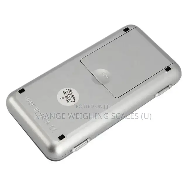 Hot Sale Good Quality Mh Mineral Scale [4]