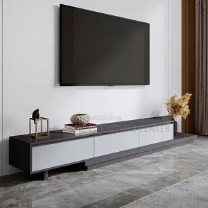 Tvstand/ Tvstand/ Tvstand/ Tvstand