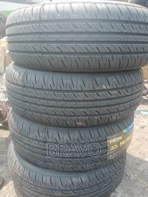 215/70r15 Farroad Highway.