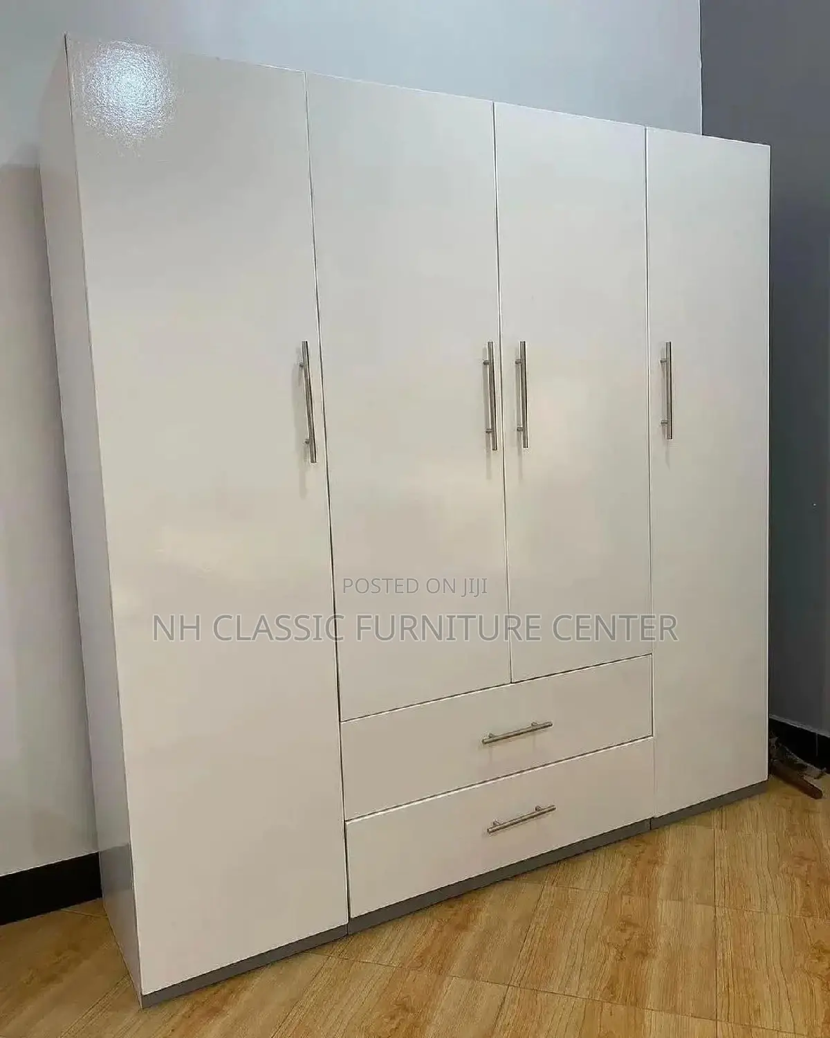Wardrobe/ Wardrobe/ Wardrobe/ Wardrobe