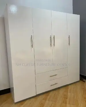 Wardrobe/ Wardrobe/ Wardrobe/ Wardrobe