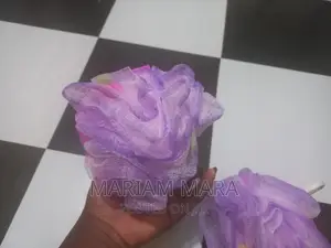 Sponge / Bathing Sponge