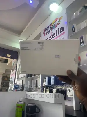New Samsung Galaxy Tab A9 64 GB