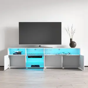 Tvstand/ Tvstand/ Tvstand/ Tvstand