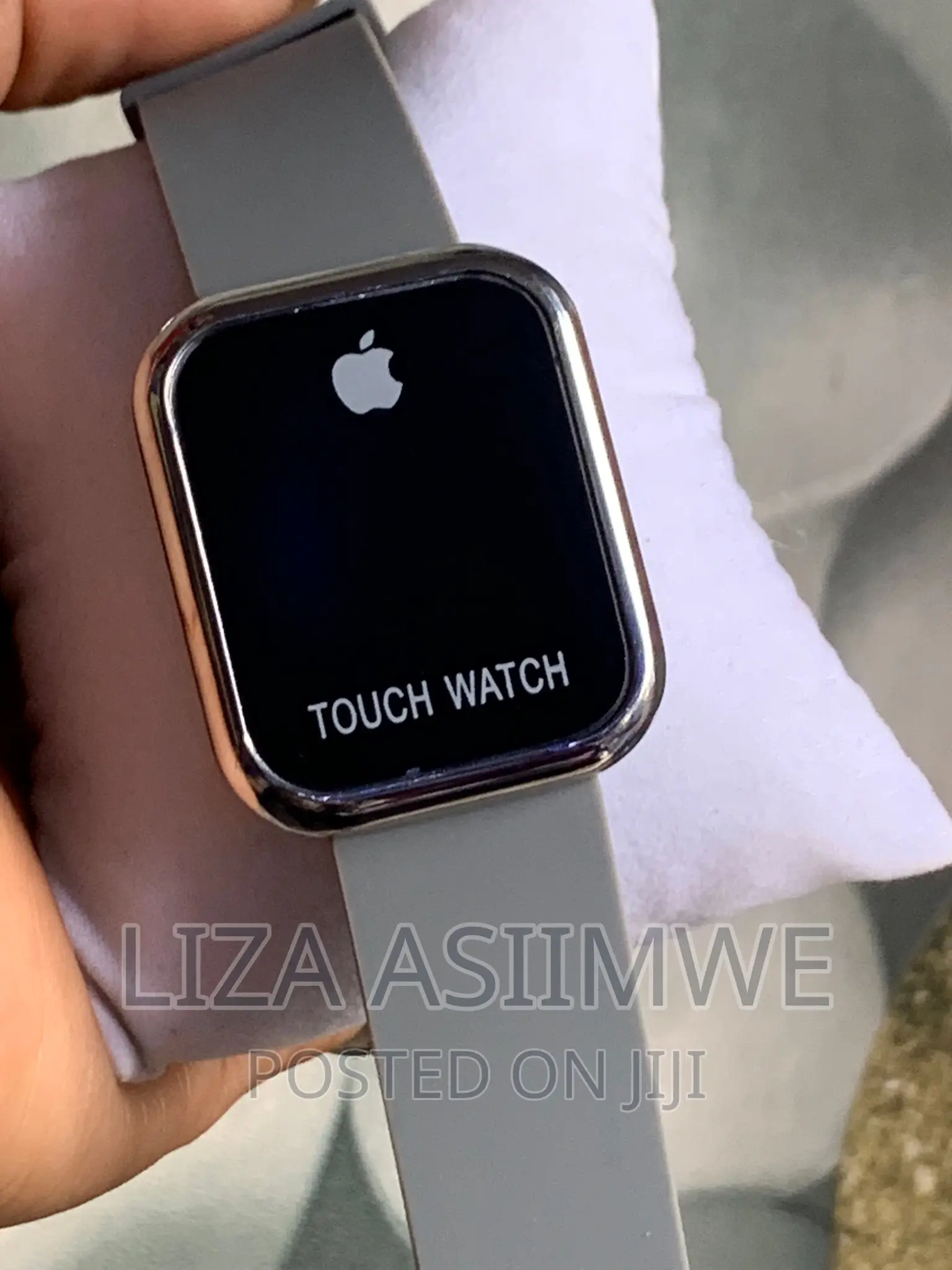 Kids Watches