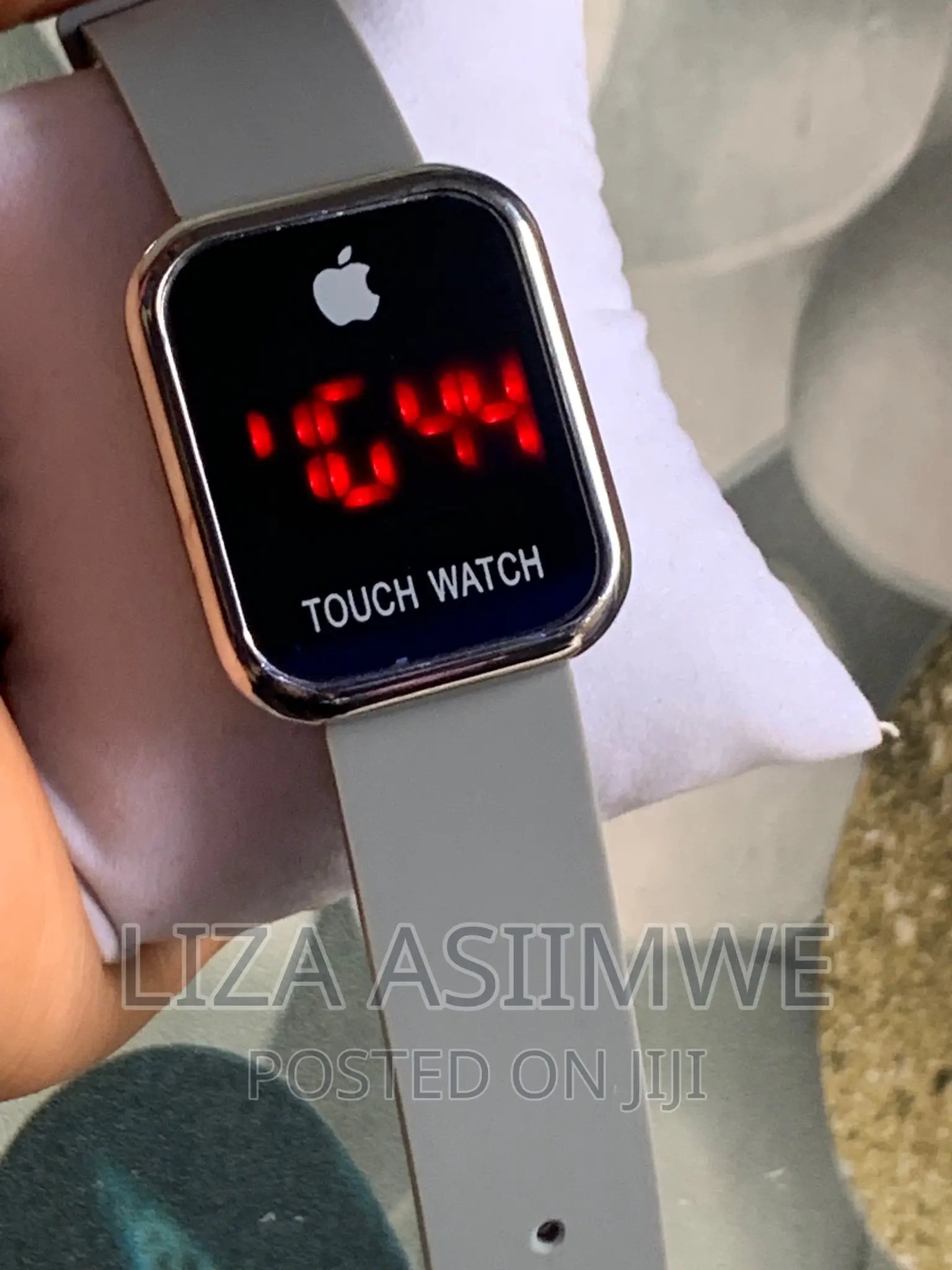 Kids Watches