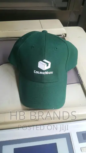 Cape Branding