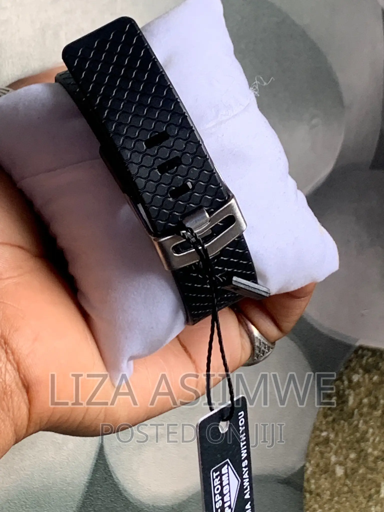 Kids Watches