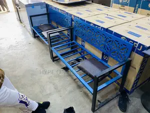Designed Setter’S for Sale