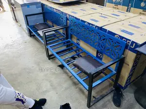 Designed Setter’S for Sale