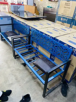 Designed Sitters for Sale
