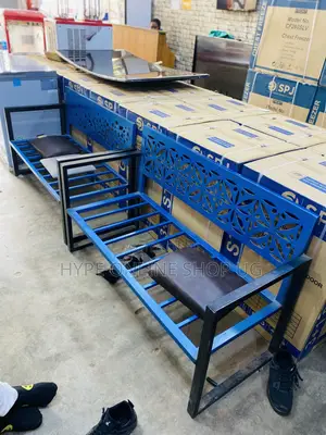 Designed Sitters for Sale