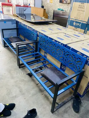 Designed Sitters for Sale