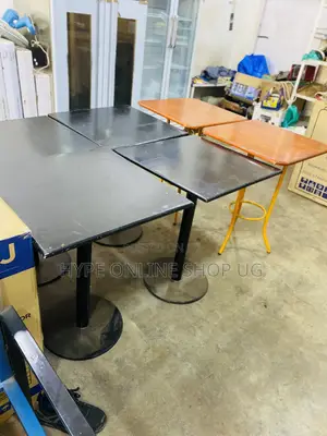 Tables for Sale