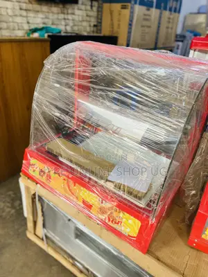 Food Warmer for Sale
