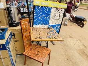 We Have All Kinds of Designs