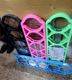 Shoe Rack Multi-Layer