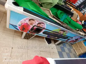 Pool Table Full Set 2pcs of Sticks Ball Original Material