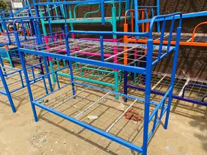 Deckers for Sale