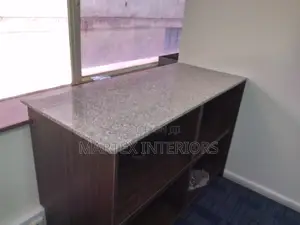Chima Pink Granite