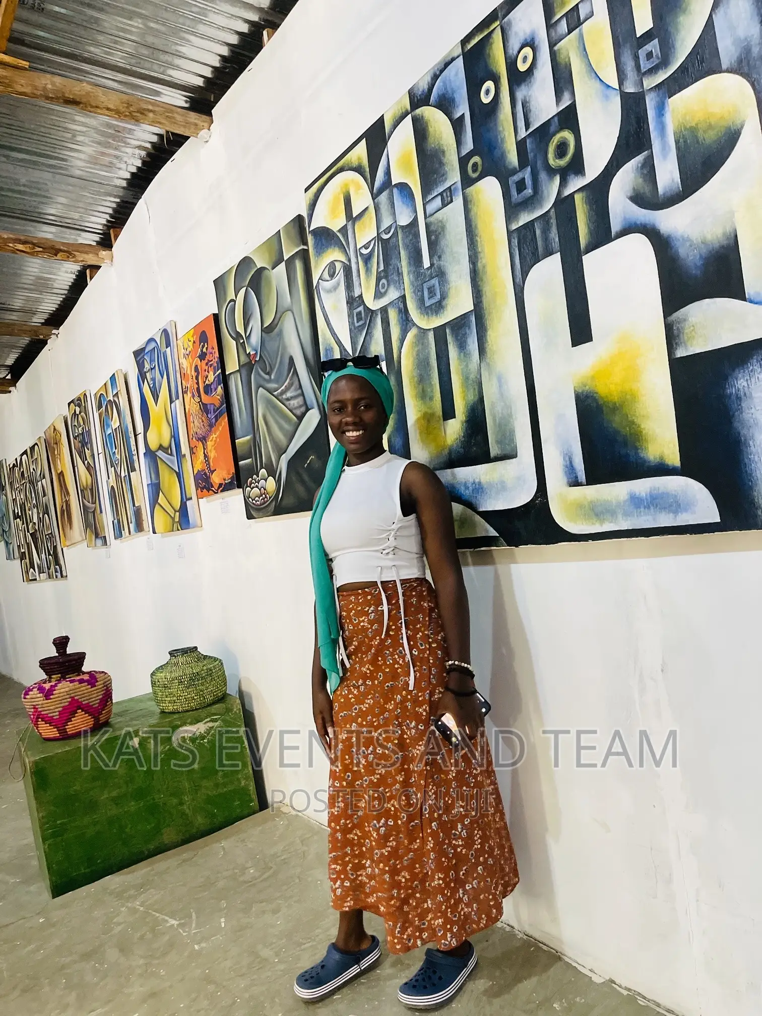 Tour and Travel Company