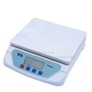 30kg Digital Table Top Weighing Scale for Sale (35)