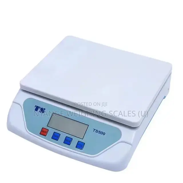 30kg Digital Table Top Weighing Scale for Sale (35)