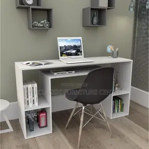 Office Table/ Office Table/ Office Table