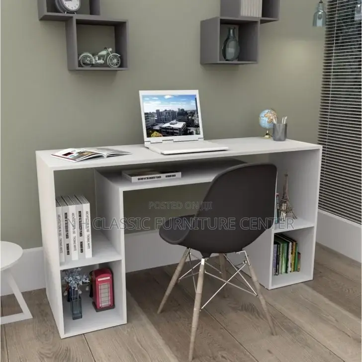 Office Table/ Office Table/ Office Table