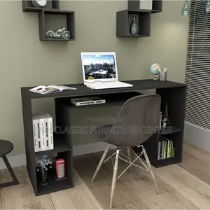 Office Table/ Office Table/ Office Table