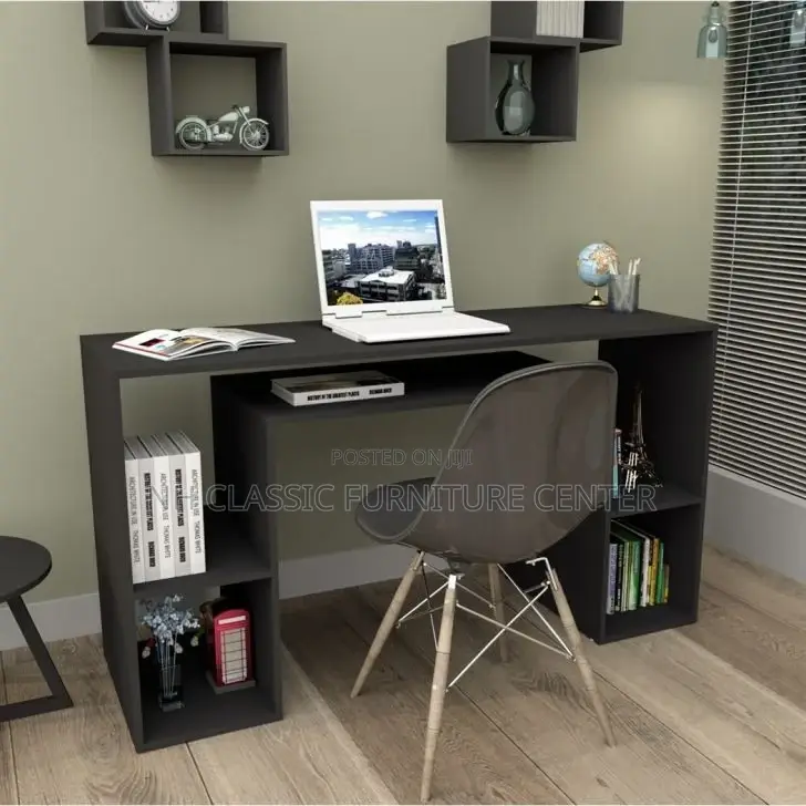 Office Table/ Office Table/ Office Table