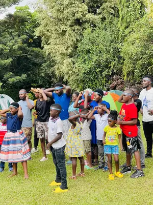 Team Building Facilitations and Company Retreats