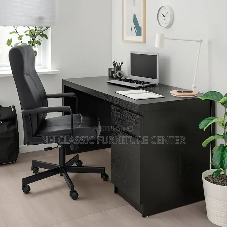 Office Table/ Office Table/ Office Table