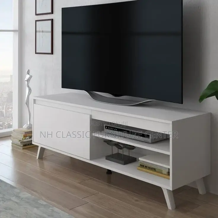 Tvstand/ Tvstand/ Tvstand/ Tvstand