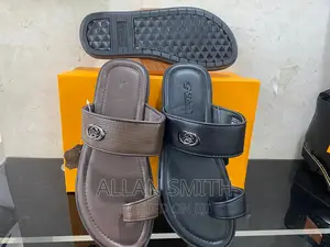 Classy Gental Sandles